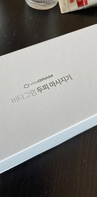 갤러리 이미지