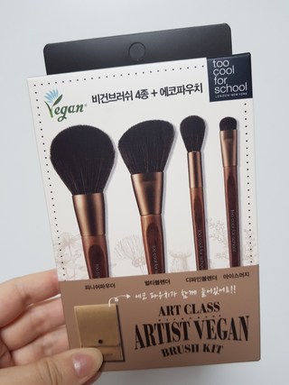 갤러리 이미지