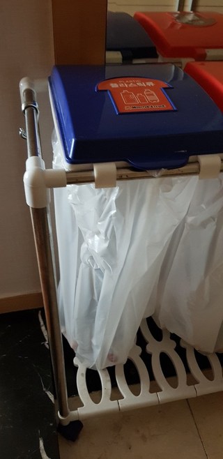갤러리 이미지
