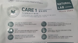 갤러리 이미지