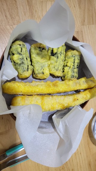 갤러리 이미지