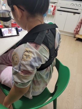 갤러리 이미지
