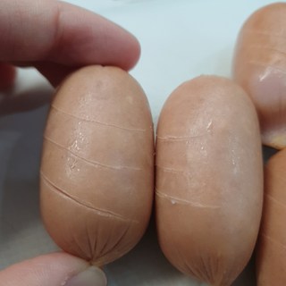 갤러리 이미지