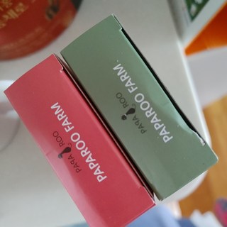갤러리 이미지