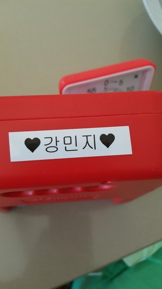 갤러리 이미지