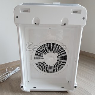 갤러리 이미지