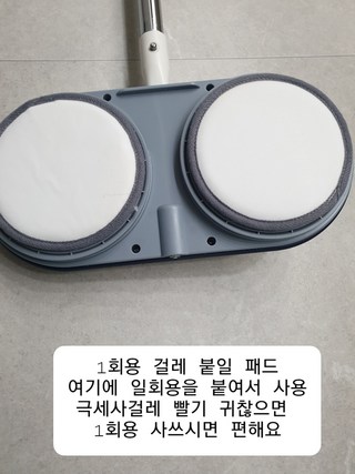 갤러리 이미지