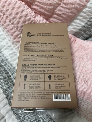 갤러리 이미지