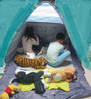 갤러리 이미지
