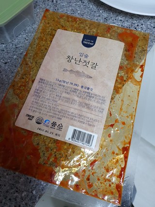 갤러리 이미지