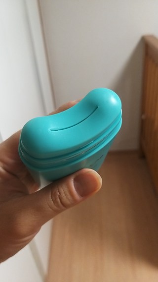 갤러리 이미지