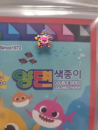 갤러리 이미지