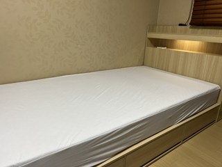 갤러리 이미지
