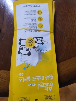 갤러리 이미지