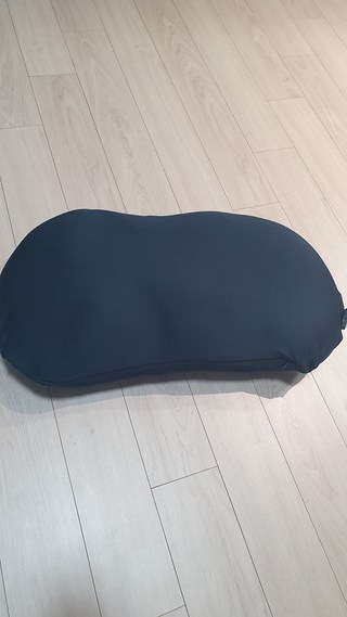 갤러리 이미지