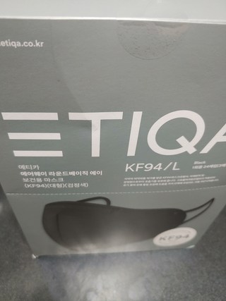 갤러리 이미지