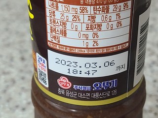 갤러리 이미지