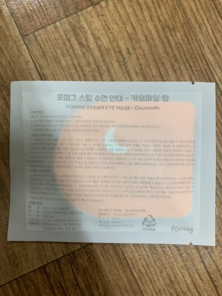 갤러리 이미지