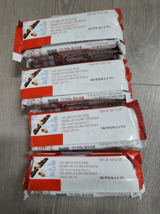 갤러리 이미지