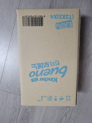갤러리 이미지
