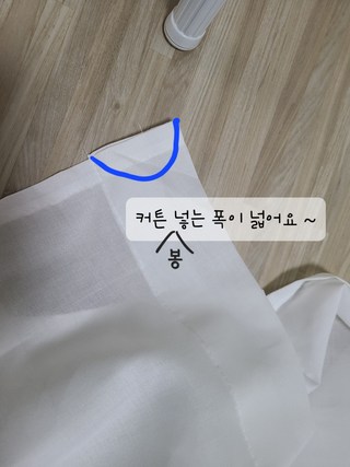 갤러리 이미지