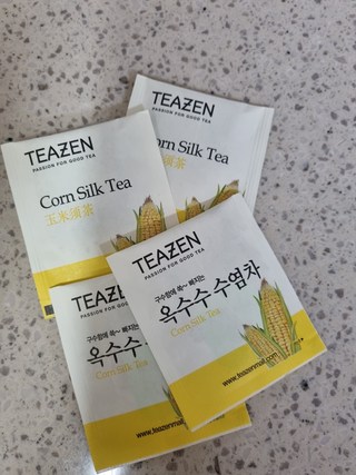 갤러리 이미지