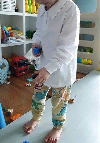 갤러리 이미지