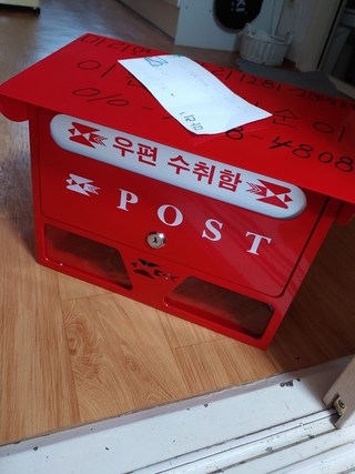 갤러리 이미지