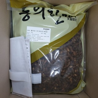 갤러리 이미지