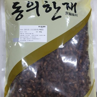 갤러리 이미지