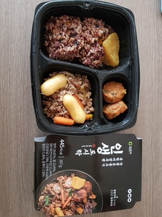 갤러리 이미지
