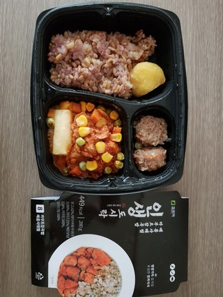 갤러리 이미지