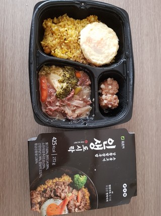 갤러리 이미지