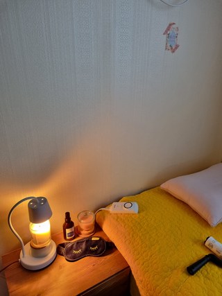 갤러리 이미지