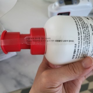 갤러리 이미지