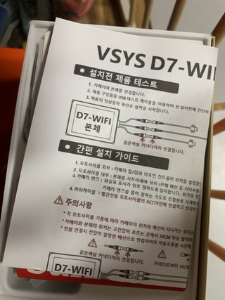 갤러리 이미지
