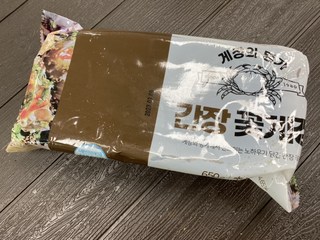 갤러리 이미지