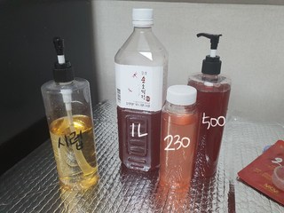 갤러리 이미지