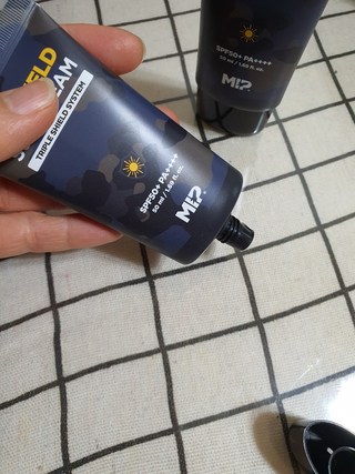 갤러리 이미지