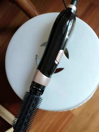 갤러리 이미지