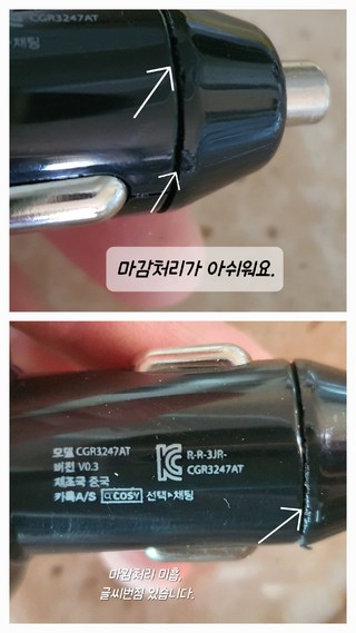 갤러리 이미지