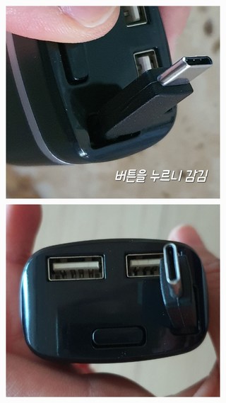 갤러리 이미지