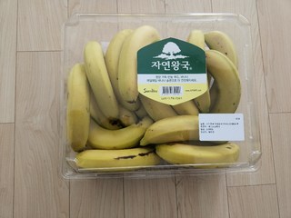 갤러리 이미지