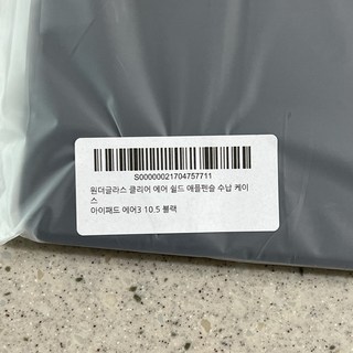 갤러리 이미지