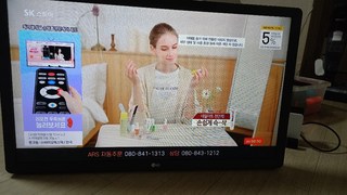 갤러리 이미지