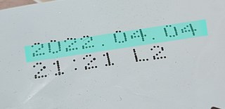 갤러리 이미지