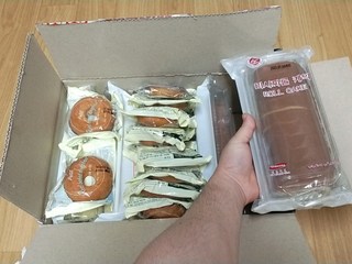 갤러리 이미지