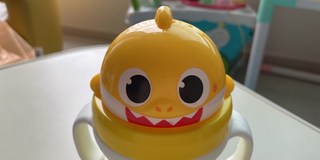 갤러리 이미지
