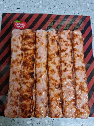 갤러리 이미지