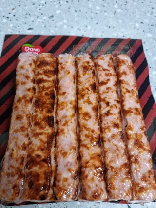 갤러리 이미지